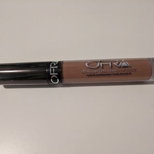 Ofra Liquid Lipstick in Verona